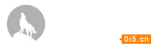 쩎婦香⽮N驛祝g왑葶ή隀